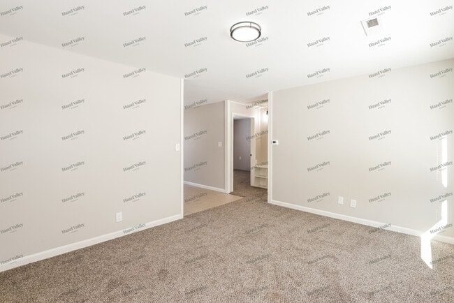 Foto del edificio - 1310 N Indian Ln