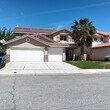 Primary Photo - 4301 Bethpage Dr