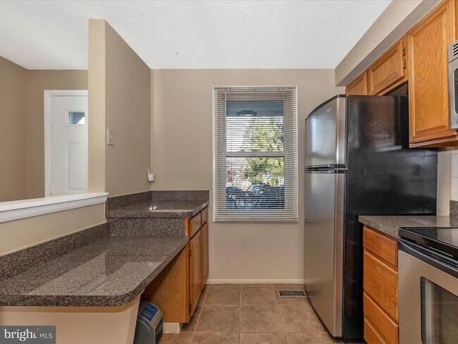 Foto del edificio - 12505 Timber Hollow Pl