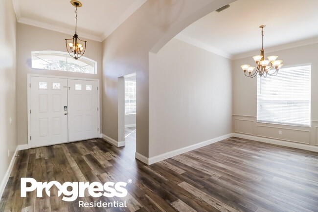 Building Photo - 3541 Juneberry Dr