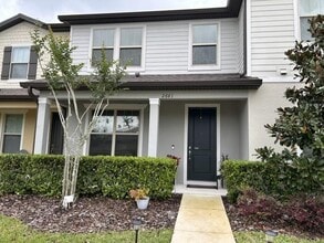 Building Photo - 2661 Mead Ave