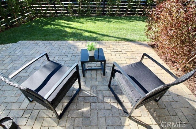 Foto del edificio - 1416 Cloverdale Ave