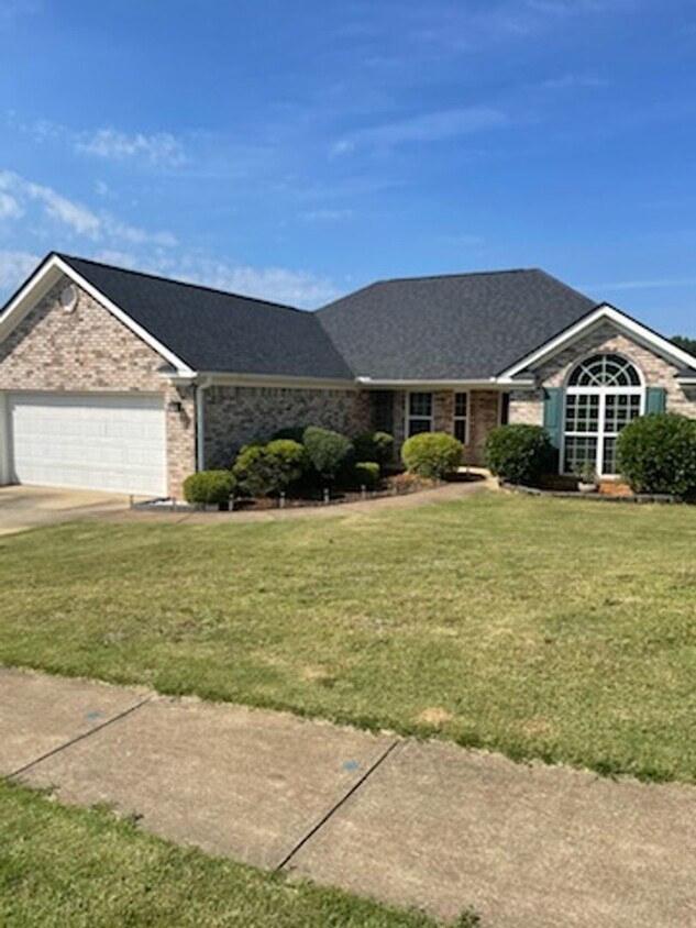 Foto principal - Grovetown Charmer Close To Fort