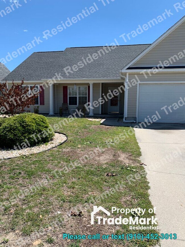 Building Photo - 3 Bedroom 2 Bath House in Kirkwood at Arro...