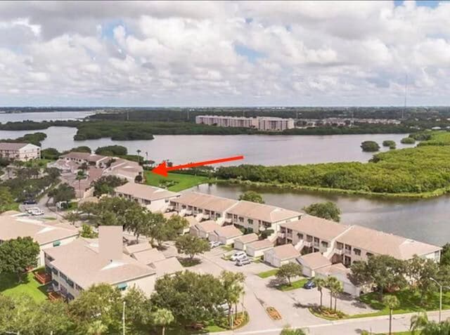 Building Photo - 6499 99th Way N