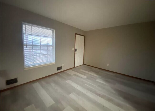 Foto del edificio - 14010 E 43rd St S
