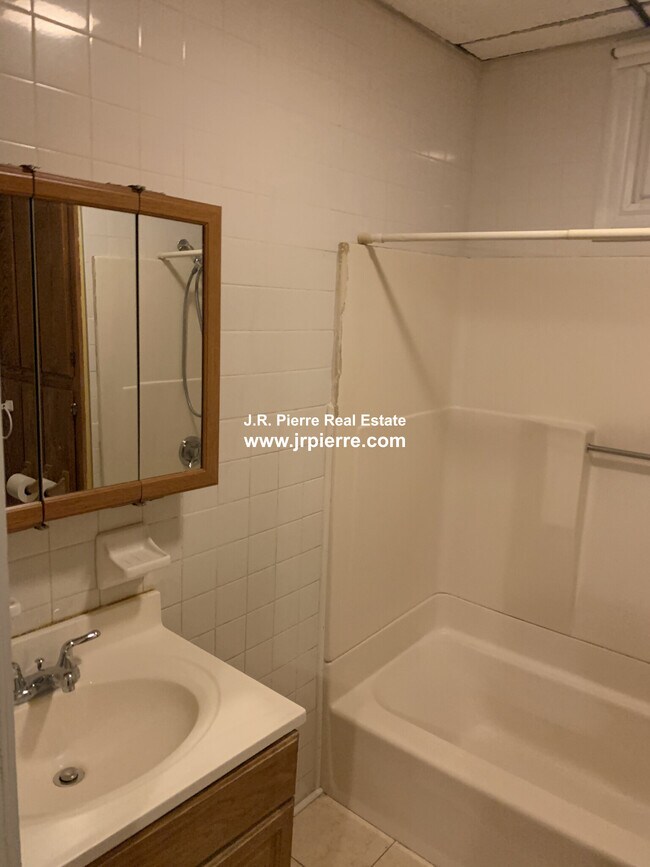 Foto del edificio - 123 Franklin St