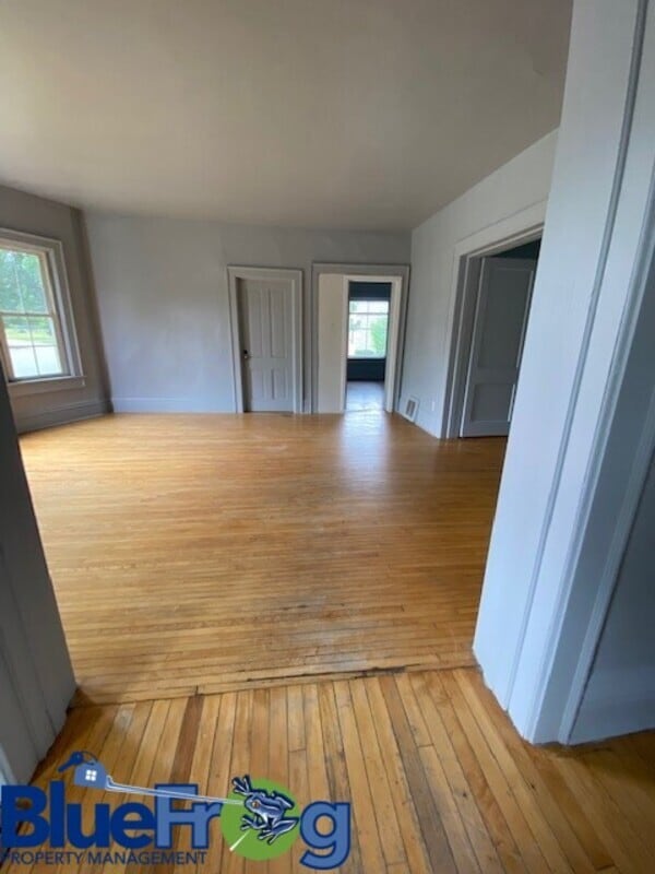 Building Photo - 1299 Cedar St