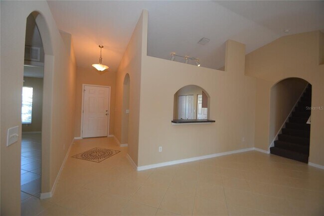 Building Photo - 31 Peppercorn Ln