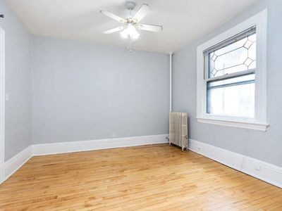 Foto del edificio - 325 6th Ave SE