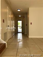 Foto del edificio - 3619 NW 91st Ln