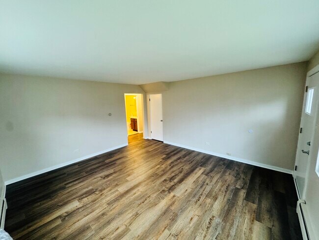 Foto del edificio - 1009 Victoria