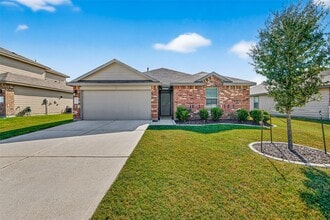 Building Photo - 6322 Fairfield Brook Ln