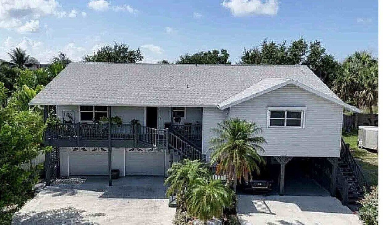 Foto del edificio - 17326 Whitewater Ct