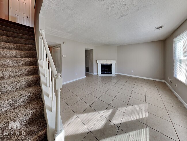 Building Photo - 5292 Stonebush Terrace
