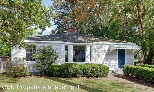 Building Photo - 2 br, 1 bath House - 426 Lawton Ave;