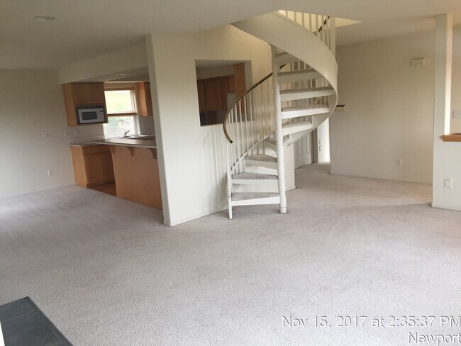 Foto del edificio - 820 SE Cres Pl