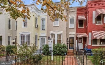 Building Photo - 1237 I St NE