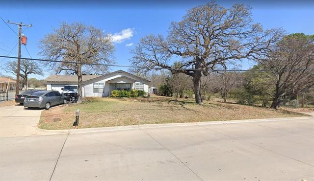 Primary Photo - 3915 Forest Hill Cir
