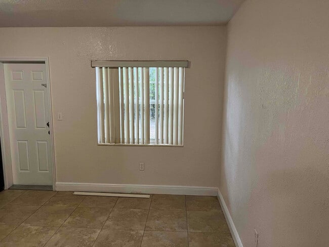 Photo - 765 NE 126th St Apartment