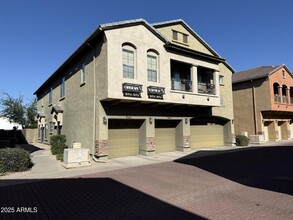 Building Photo - 17150 N 23rd St