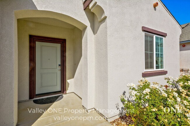 Foto del edificio - 933 Tipton Ln