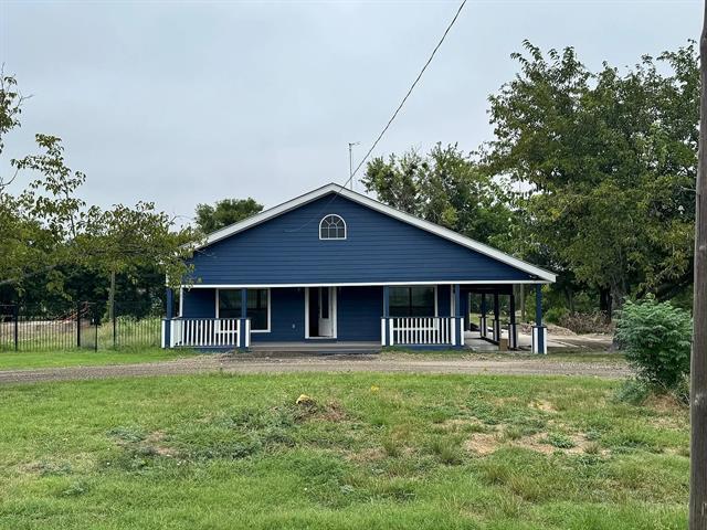 Building Photo - 424 Martin Duke Rd