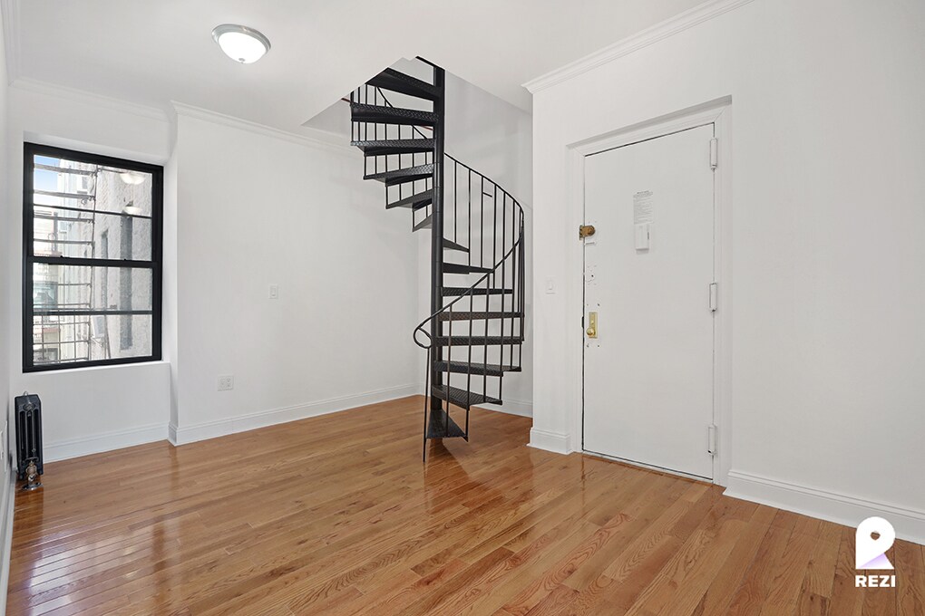 488 Rockaway Pkwy Unit C1D1, Brooklyn, NY 11212 Apartment for Rent