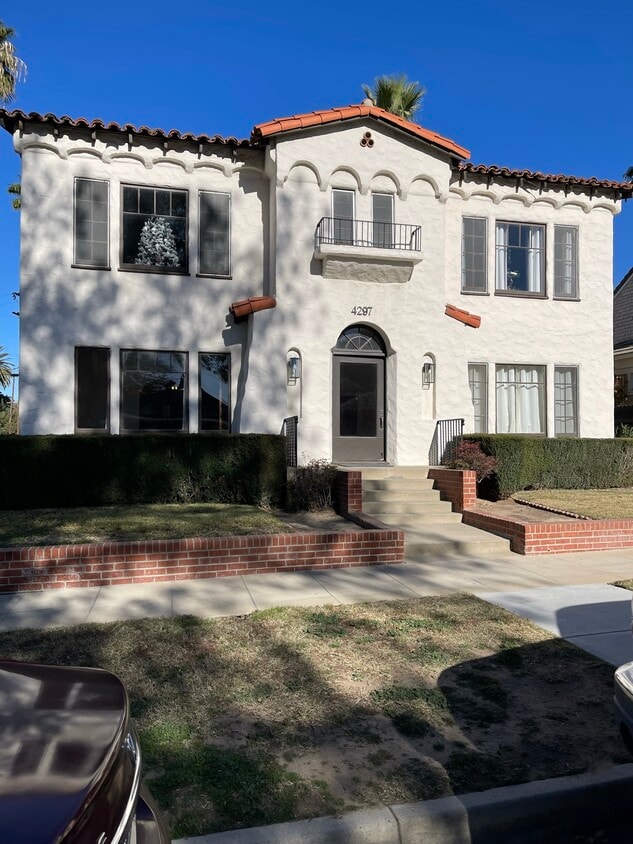 Primary Photo - 4297 9th St