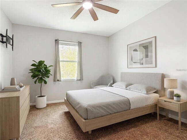 Foto del edificio - 1680 5th Ave