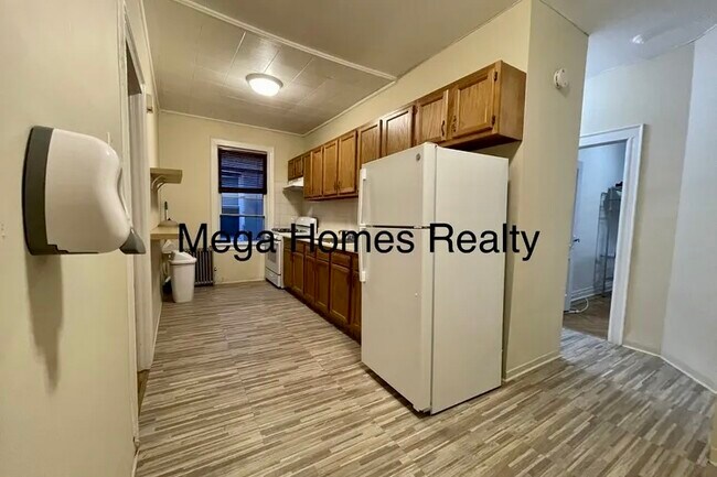 Foto del edificio - 3257 46th St