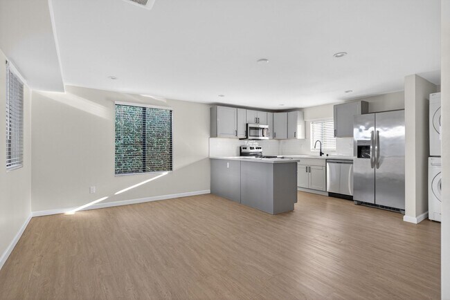 1751 Cabrillo Ave