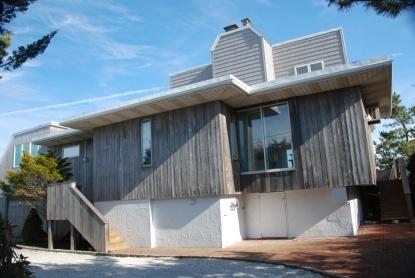 Building Photo - 129 Marine Blvd