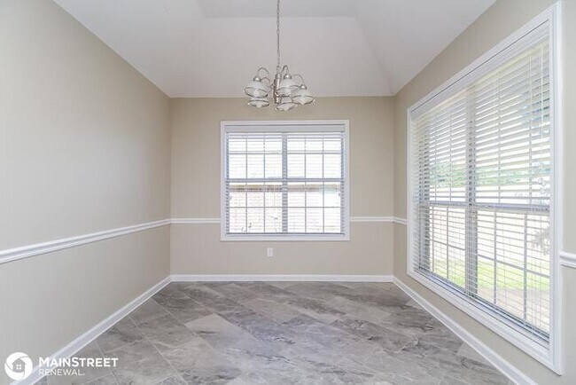 Foto del edificio - 10104 Fox Chase Dr, Olive Branch, MS 38654