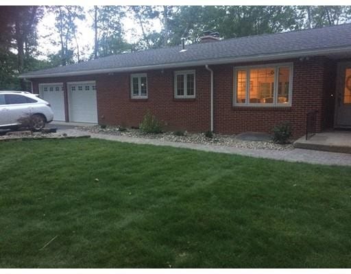 Primary Photo - 20 Ely Rd