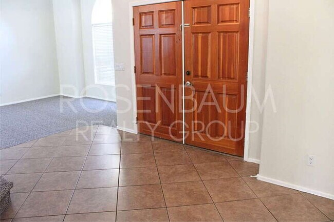 Foto del edificio - 4632 E Harwell St