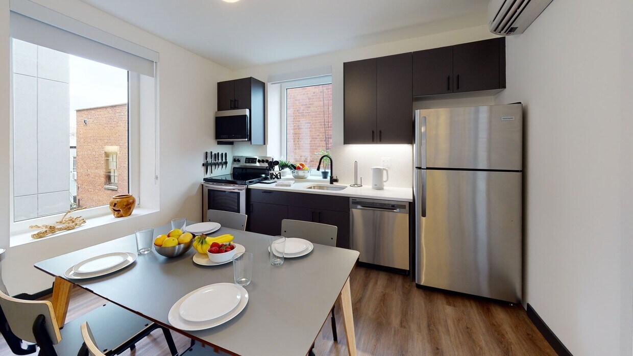 Photo - Room in Shared 4.0 bed/2 bath home