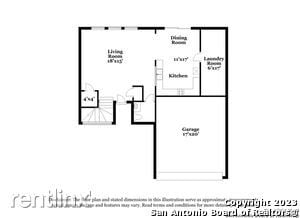 Building Photo - 3 br, 2.5 bath House - 7330 Belmede Ct