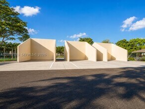 Building Photo - 8600 SW 133rd Avenue Rd
