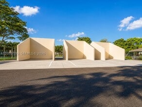 Building Photo - 8600 SW 133rd Avenue Rd