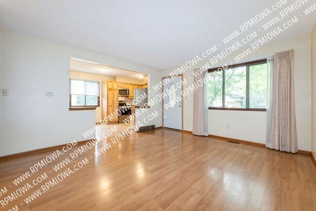 Foto del edificio - 2104 NW 10th St