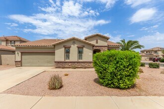 Building Photo - 4274 E Gleneagle Dr