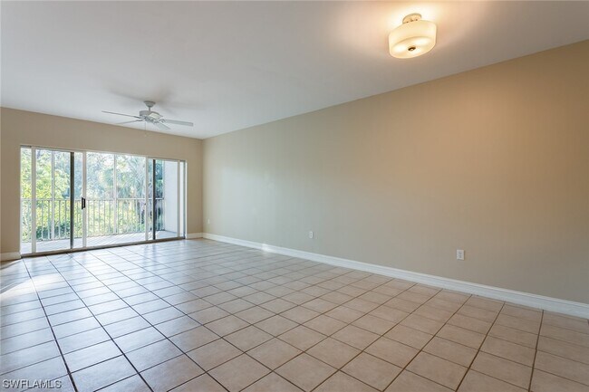 Building Photo - 7811 Regal Heron Cir