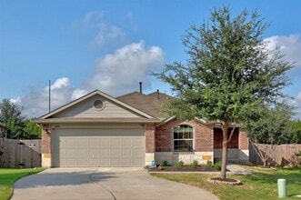 Building Photo - 10905 Ukaoma Wy