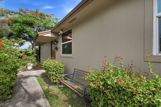 Building Photo - 11600 Timbers Way