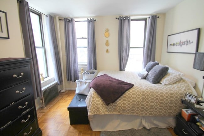 Building Photo - 201 East 73rd Street