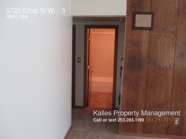 Building Photo - 5720 62nd St W
