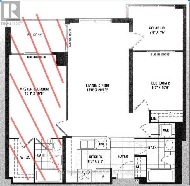 Building Photo - 18 Parkview Ave