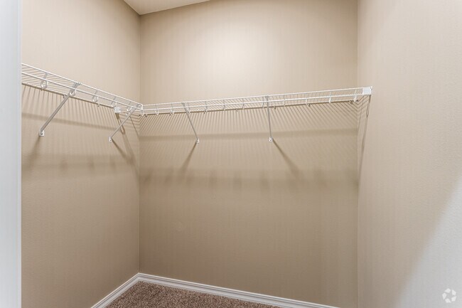 2HAB, 2BA - 1,120 ft² - Logan Heights