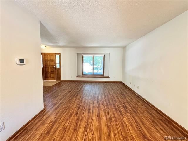 Foto del edificio - 7592 S Cove Cir